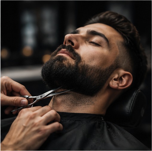 پاکسازی پوست